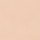 Colour Peach selected
