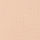 Colour Peach selected