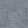 Colour Ink Blue selected