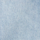 Colour Medium Blue selected