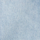 Colour Medium Blue selected