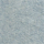 Colour Medium Blue selected