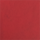 Couleur Rouge sélectionnée