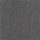 Farbe Grau ausgewählt