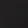 Colour Black selected
