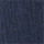 Colour Night Blue selected