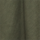 Colour Khaki selected