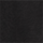 Colour Black selected