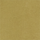 Color Khaki selected
