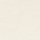 Color Blanc seleccionat