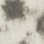 Farbe Khaki ausgewählt