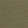 Colour Khaki selected