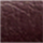 Color Marrón seleccionado