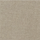 Color Medium Brown selected