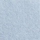 Color Light Blue selected