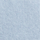 Farbe Hellblau ausgewählt