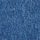 Color Dark Blue selected