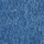 Farbe Dunkelblau
