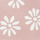 Color Rosa seleccionat