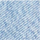 Farbe Hellblau ausgewählt