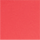 Color Vermell seleccionat