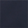 Farbe Dunkles Marineblau ausgewählt