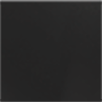 99
