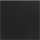 Colour Black selected