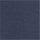 Färg Navy blå vald