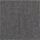 Color Grey selected