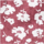Colore Bordeaux selezionato