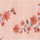 Couleur Rose sélectionnée