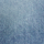 Colour Medium Blue selected