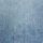 Colour Medium Blue
