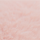 Colour Pale Pink selected