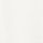Colour Off White selected