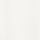 Colour Off White selected