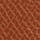 Farbe Mittelbraun ausgewählt