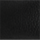 Color Black selected
