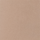 Colour Beige selected