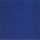 Couleur Bleu sélectionnée