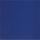 Couleur Bleu sélectionnée