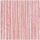 Colour Pink selected