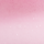 Colour Pink selected