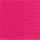 Farbe Fuchsia ausgewählt