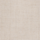 Color Beige selected