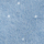 Colour Light Blue selected