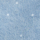 Colour Light Blue selected