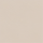 Couleur Blanc cassé sélectionnée