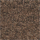 Color Brown selected